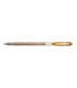 BOLIG.UNI UM120 SPARKLING BRONCE