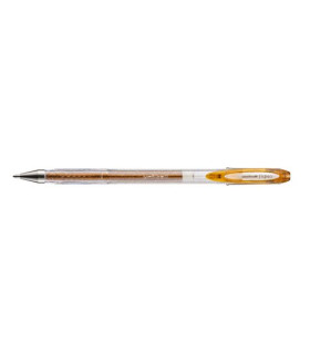 BOLIG.UNI UM120 SPARKLING BRONCE