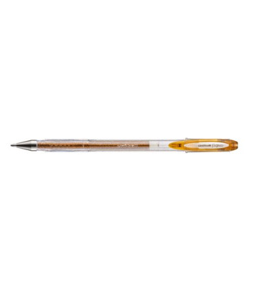 BOLIG.UNI UM120 SPARKLING BRONCE