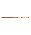 BOLIG.UNI UM120 SPARKLING BRONCE
