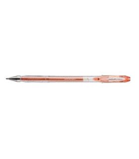 BOLIG.UNI UM120 SPARKLING CORAL