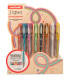 BOLIG. UNI UM120 SPARKL EXP.48 (14 col.)