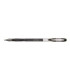 BOLIG.UNI UM120 SPARKLING NEGRO