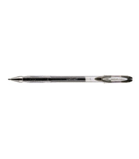 BOLIG.UNI UM120 SPARKLING NEGRO