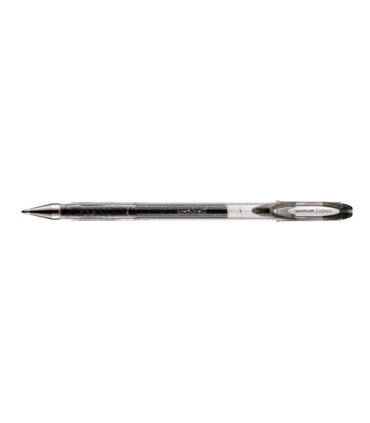 BOLIG.UNI UM120 SPARKLING NEGRO