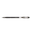 BOLIG.UNI UM120 SPARKLING NEGRO