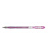 BOLIG.UNI UM120 SPARKLING PARMA