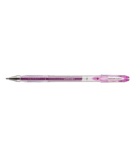 BOLIG.UNI UM120 SPARKLING PARMA