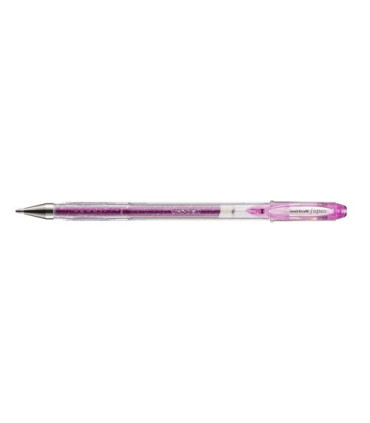 BOLIG.UNI UM120 SPARKLING PARMA
