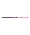 BOLIG.UNI UM120 SPARKLING PARMA