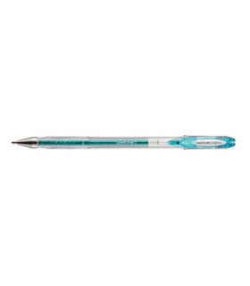 BOLIG.UNI UM120 SPARKLING TURQUESA
