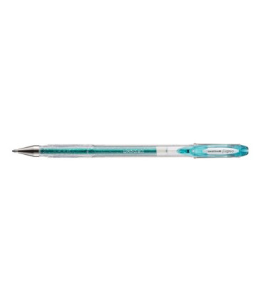 BOLIG.UNI UM120 SPARKLING TURQUESA