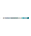 BOLIG.UNI UM120 SPARKLING TURQUESA