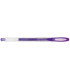 BOLIG.UNI UM120 SPARKLING VIOLETA
