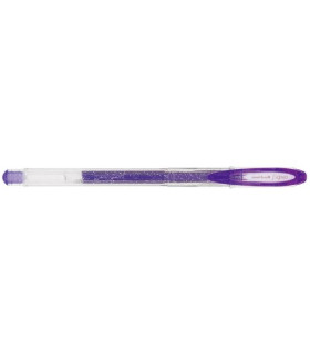 BOLIG.UNI UM120 SPARKLING VIOLETA