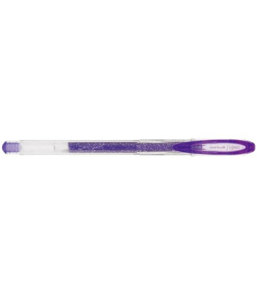 BOLIG.UNI UM120 SPARKLING VIOLETA