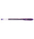 ROLLER UNI-BALL UM-120 SIGNO 0,7  VIOLET