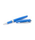 ROLLER INOXCROM PRIME AZUL