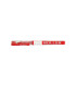 ROLLER MOLIN 0,5mm ROJO