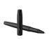 ROLLER PARKER IM ACHROMATIC BLACK