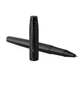 ROLLER PARKER IM ACHROMATIC BLACK