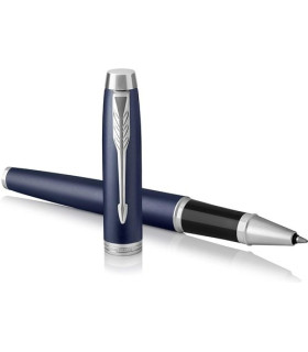 ROLLER PARKER IM CORE BLUE (F)