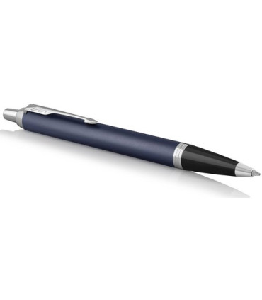 ROLLER PARKER IM CORE NEGRO LACA CT