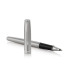 ROLLER PARKER SONNET CORE ACERO