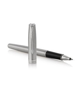 ROLLER PARKER SONNET CORE ACERO