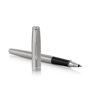 ROLLER PARKER SONNET CORE ACERO