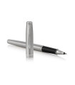 ROLLER PARKER SONNET CORE ACERO