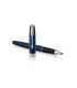 ROLLER PARKER SONNET SUBTLE AZUL