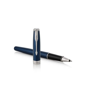 ROLLER PARKER SONNET SUBTLE AZUL