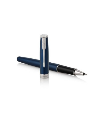 ROLLER PARKER SONNET SUBTLE AZUL