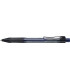 ROLLER RT. FABER BEYOND GEL AZUL