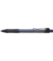 ROLLER RT. FABER BEYOND GEL AZUL