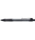 ROLLER RT. FABER BEYOND GEL NEGRO