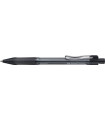 ROLLER RT. FABER BEYOND GEL NEGRO