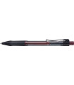 ROLLER RT. FABER BEYOND GEL ROJO