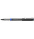 ROLLER SCHNEIDER XTRA 825 0.5mm AZUL