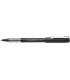ROLLER SCHNEIDER XTRA 825 0.5mm NEGRO