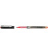 ROLLER SCHNEIDER XTRA 825 0.5mm ROJO