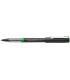 ROLLER SCHNEIDER XTRA 825 0.5mm VERDE