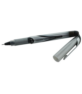 ROLLER B&F RX-2014A T.LIQ.0,7 mm NEGRO