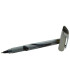 ROLLER B&F RX-2014B T.LIQ.0,7 mm  NEGRO