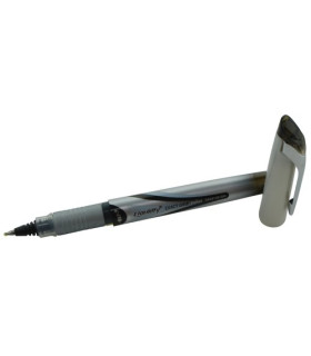 ROLLER B&F RX-2014B T.LIQ.0,7 mm  NEGRO
