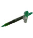 ROLLER B&F RX-2016A T.LIQ.0,7 mm  VERDE