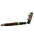 ROLLER B&F RX-6002 T.LIQ.0,7 mm  ROJO