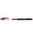 ROLLER DISNAK 501 ND.PT. ROJO
