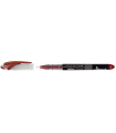 ROLLER DISNAK 501 ND.PT. ROJO
